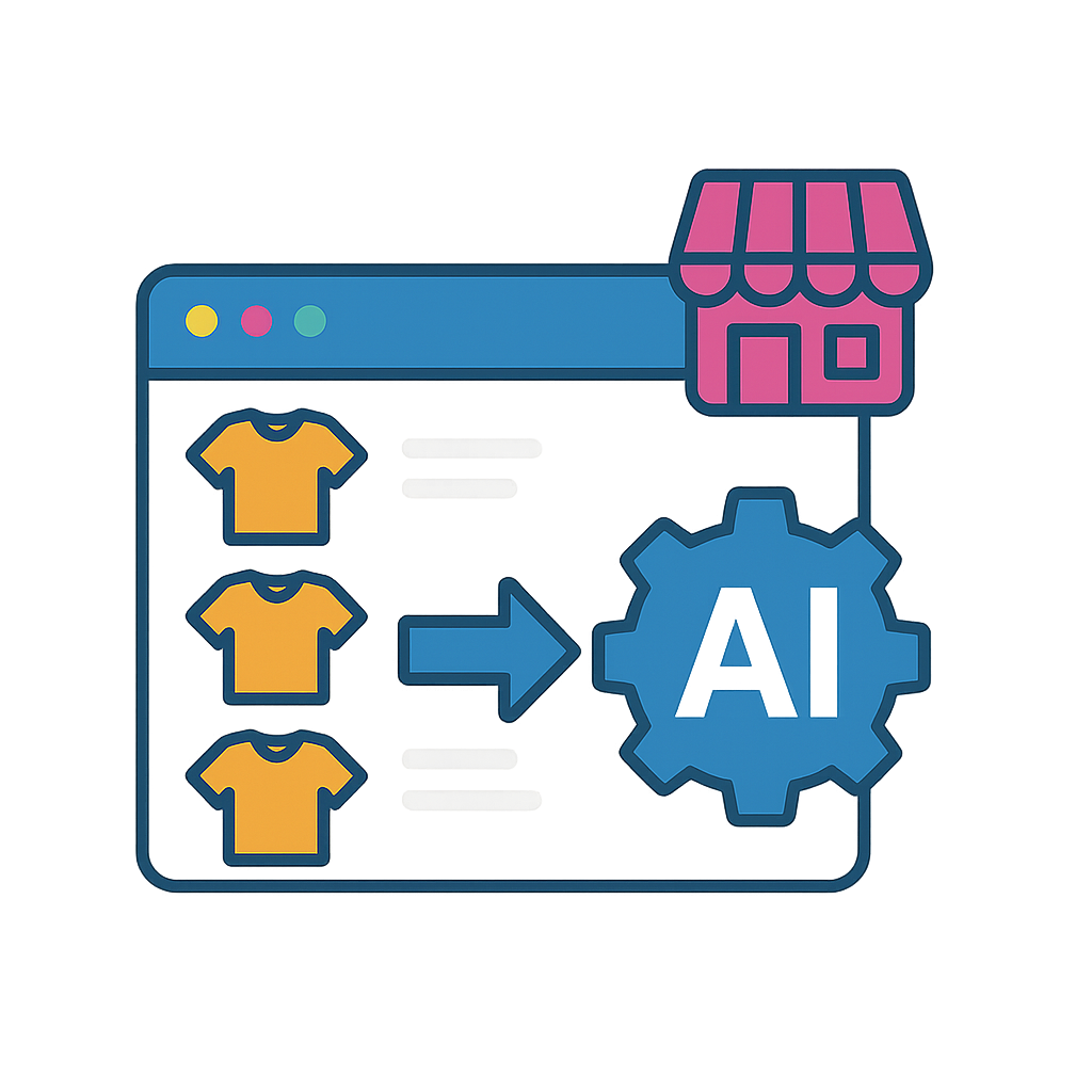 Drukowanie paragonów
