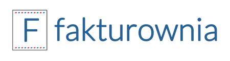 Fakturownia